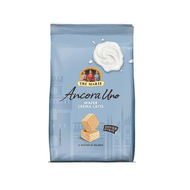 Biscoito Italiano Wafer Recheado Com Creme Tremarie 200 G