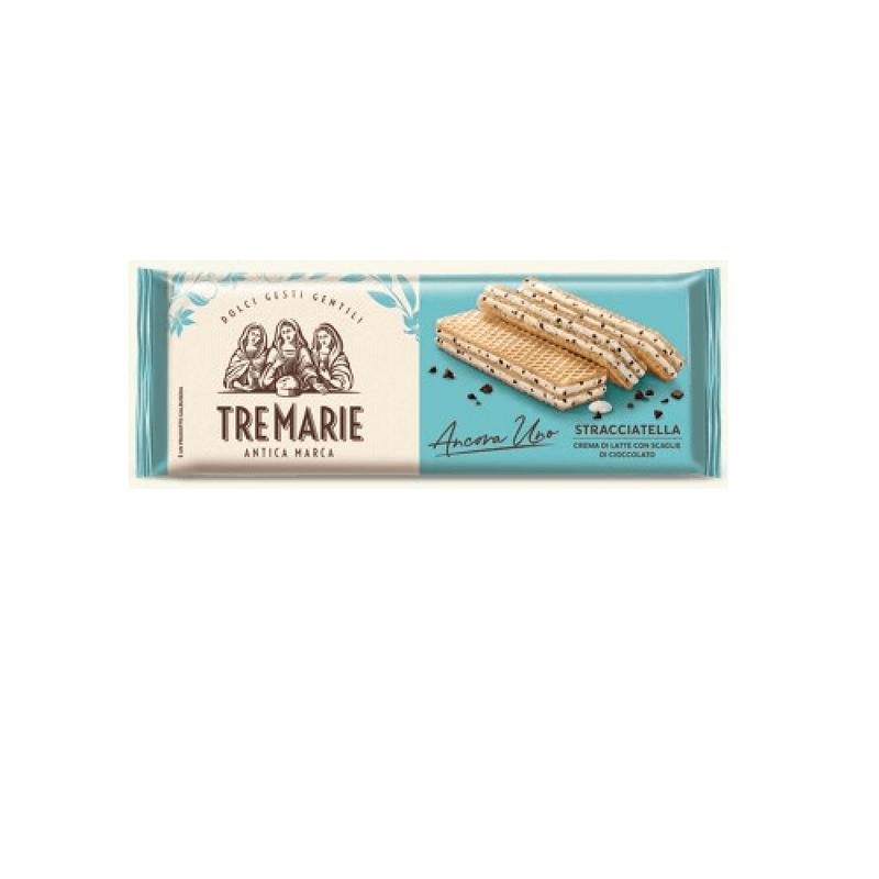 Biscoito-Italiano-Wafer-Recheado-Com-Creme-E-Pedacos-De-Chocolate-Tremarie-140-G