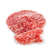 Salame Italiano Finissimo Oba Bem Querer 160g