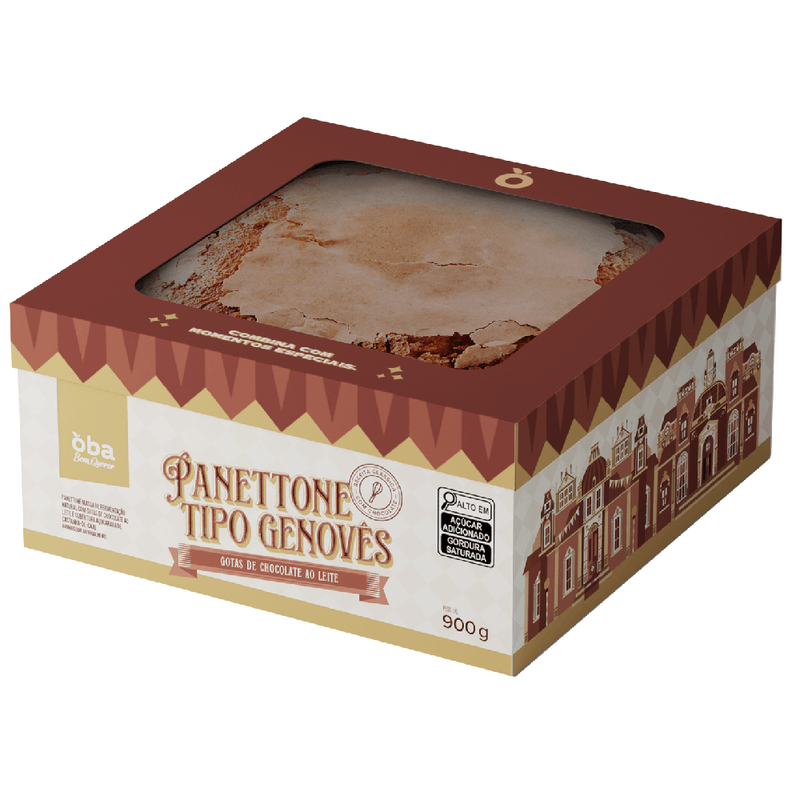 Panettone-Genoves-Gotas-Chocolate-Oba-Bem-Querer-900-G