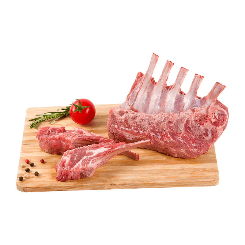 Carre-Costela-De-Cordeiro-Short-Kg