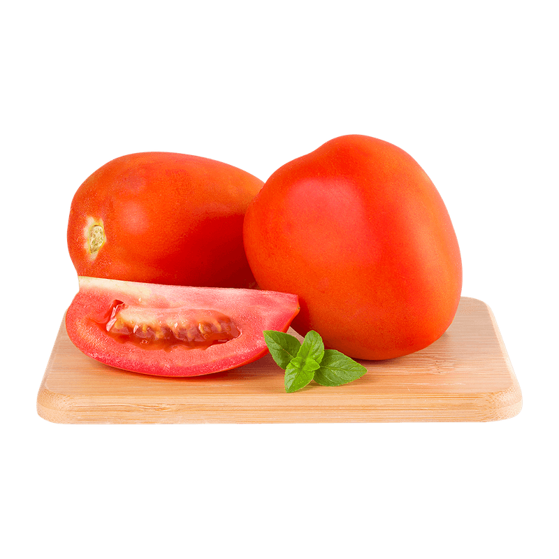 Tomate-Italiano-Organico-500-G