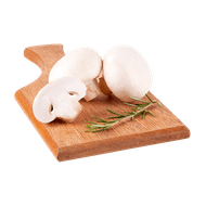 Cogumelo Champignon Paris Hochibra 200 G