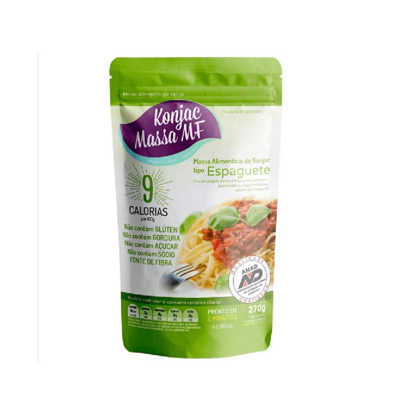 Massa-Alimenticia-De-Fibra-Soluvel-Tipo-Espaguete-Vegano-Konjac-270-G