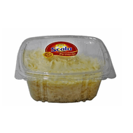 Queijo Parmesão Scala 06 Meses Ralado