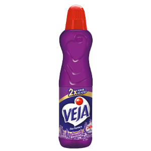 Veja-Lavanda-Perfumes-Da-Natureza-500-Ml