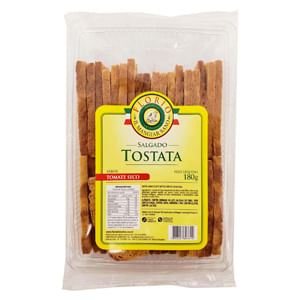 Tostata-De-Tomate-Seco-Florio-180-G