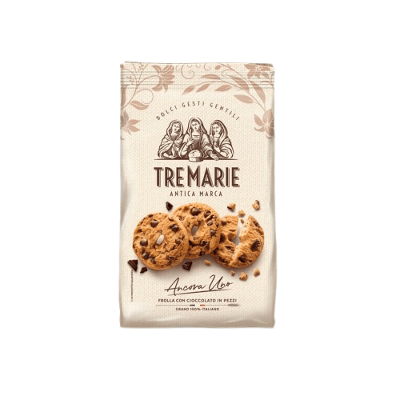 Biscoito-Italiano-Com-Pedacos-De-Chocolate-Tremarie-360-G