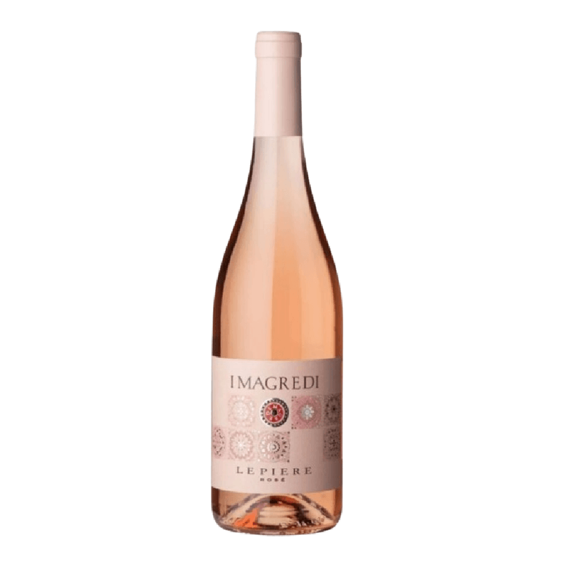 Vinho-Italiano-Imagredi-Rose-750-Ml