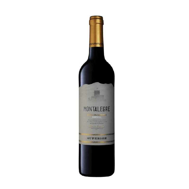 Vinho-Portugues-Montalegre-Superior-Tinto-750-Ml