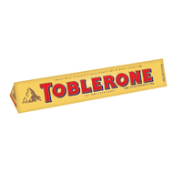 Chocolate Toblerone 100g Leite