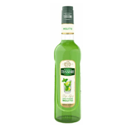 Xarope Mojito Teisseire 700 Ml
