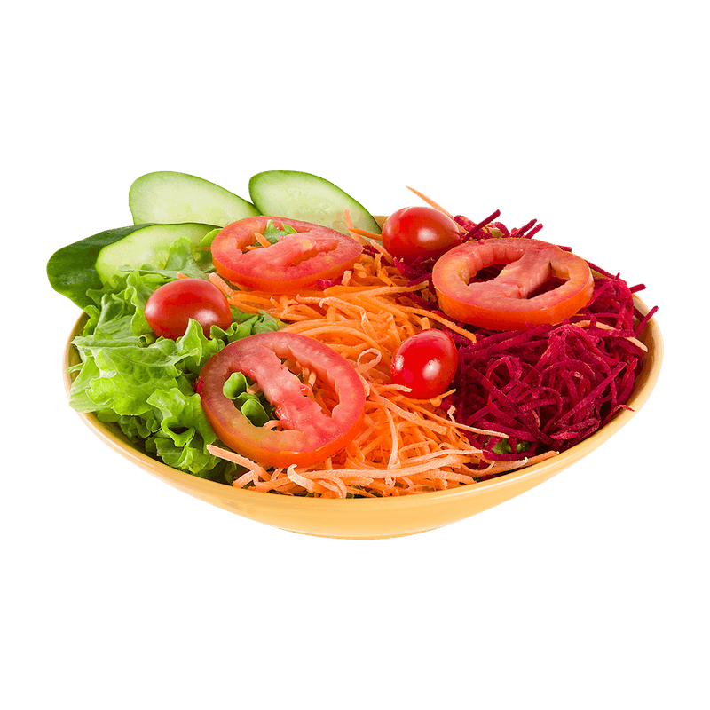 Salada-Deliciosa-Oba