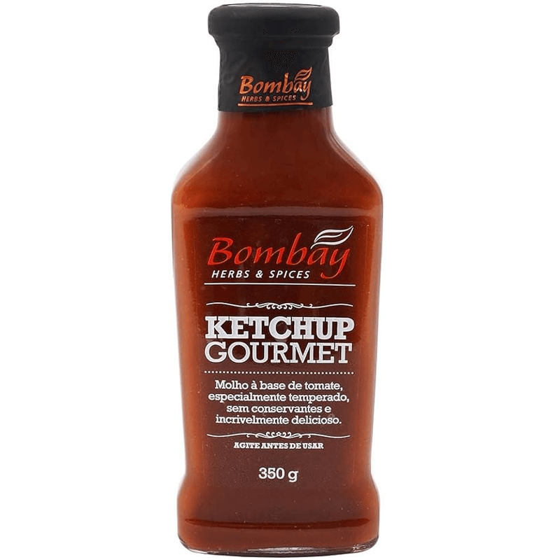 Ketchup-Gourmet-Bombay-350-Gr