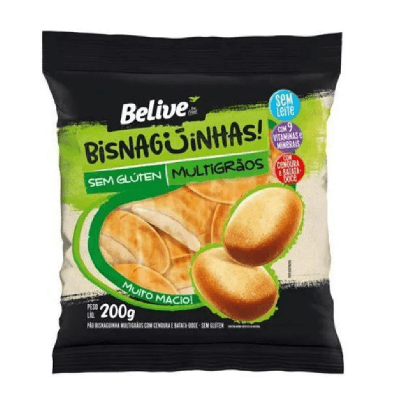 Bisnaguinha-Multigraos-Sem-Gluten-Belive-Belive-200-G