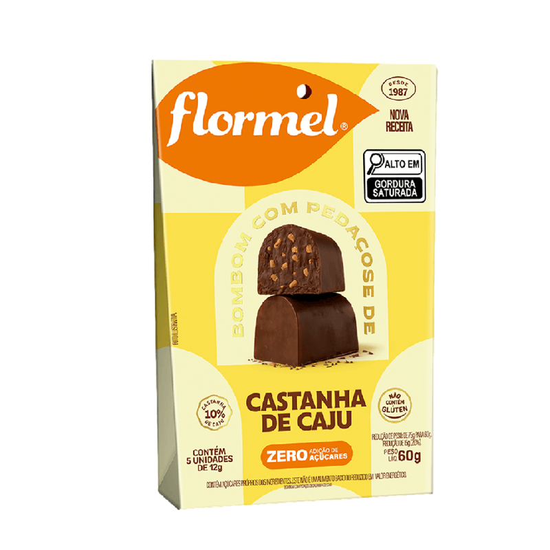 Bombom-Com-Castanha-De-Caju-Flormel-60-G