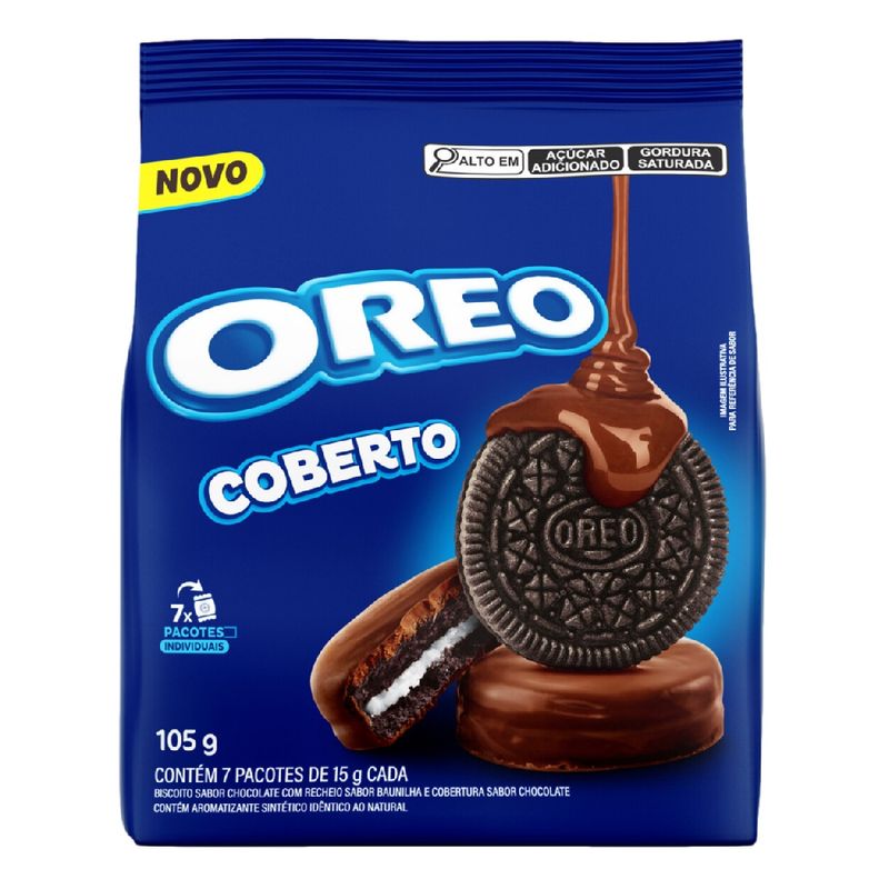 Oreo-Original-Coberto-105-G
