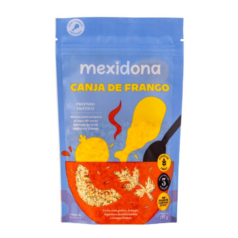 Canja-De-Frango-Mexidona-115-G