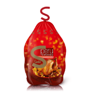 Peru Temperado Sadia