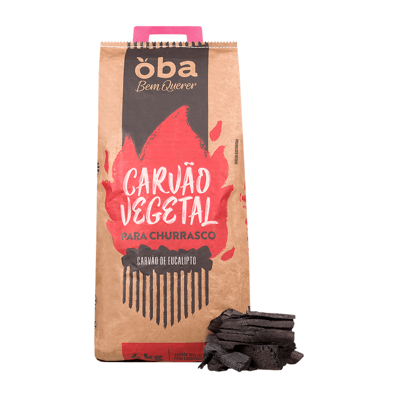 Carvao-Vegetal-Oba-Bem-Querer-4-Kg