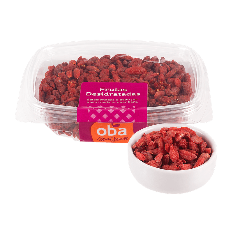 Gojiberry-Desidratado-Oba-Bem-Querer-125-G