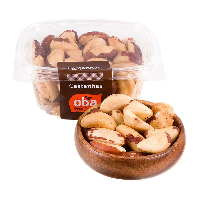 Castanha-Do-Para-Sem-Casca-Oba-Bem-Querer-125-G