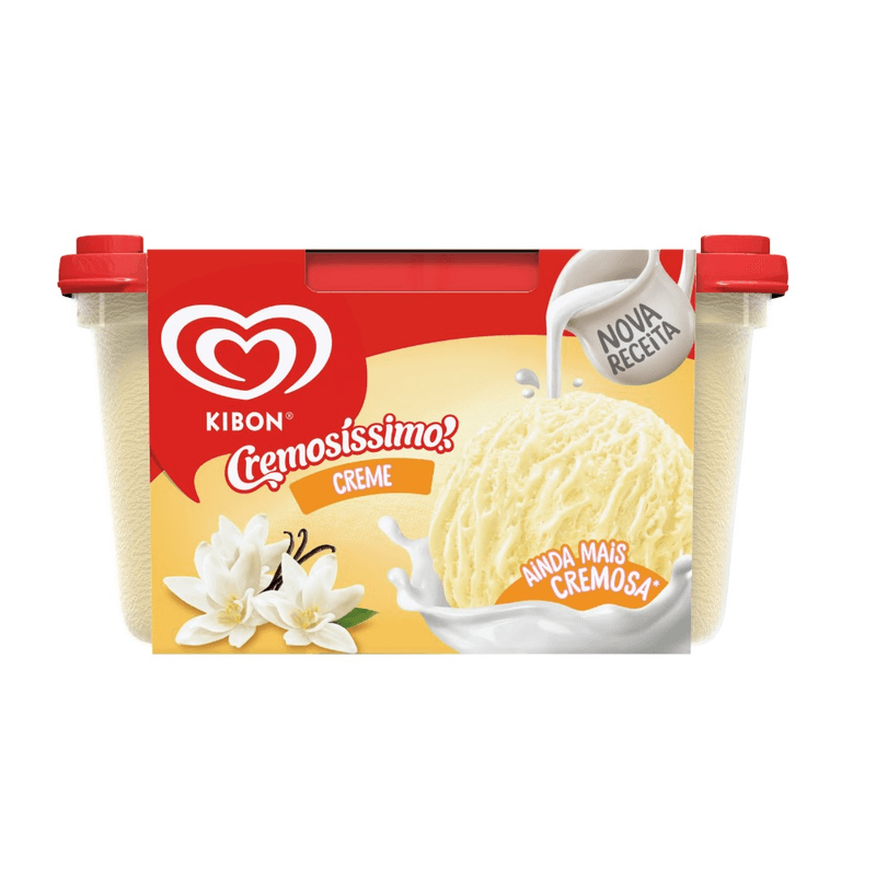 Sorvete-De-Creme-Cremosissimo-Kibon-15l