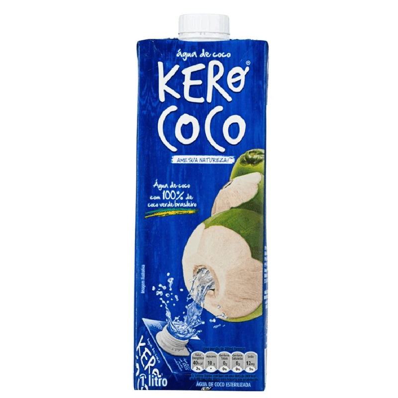 Agua-De-Coco-Kero-Coco-1l