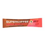 Supercoffee 3.0 Original To Go Stick Caffeine Army 10 G