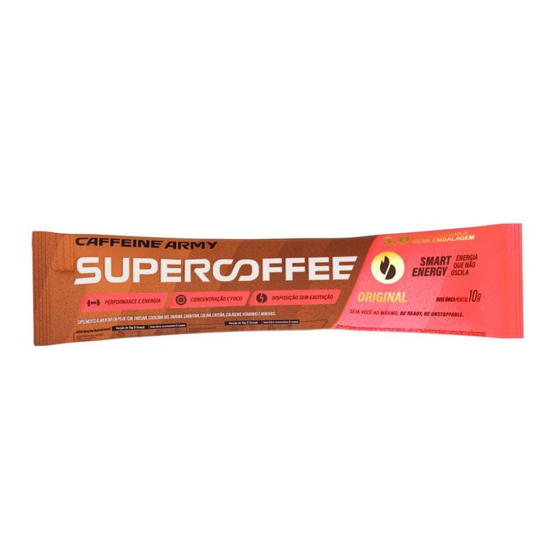 Supercoffee-3.0-Original-To-Go-Stick-Caffeine-Army-10-G