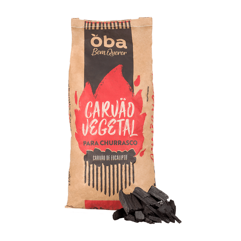 Carvao-Vegetal-Oba-Bem-Querer-10-Kg