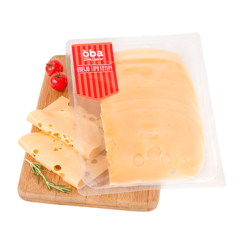 Queijo-Estepe-Fatiado-Oba-Bem-Querer-150-G