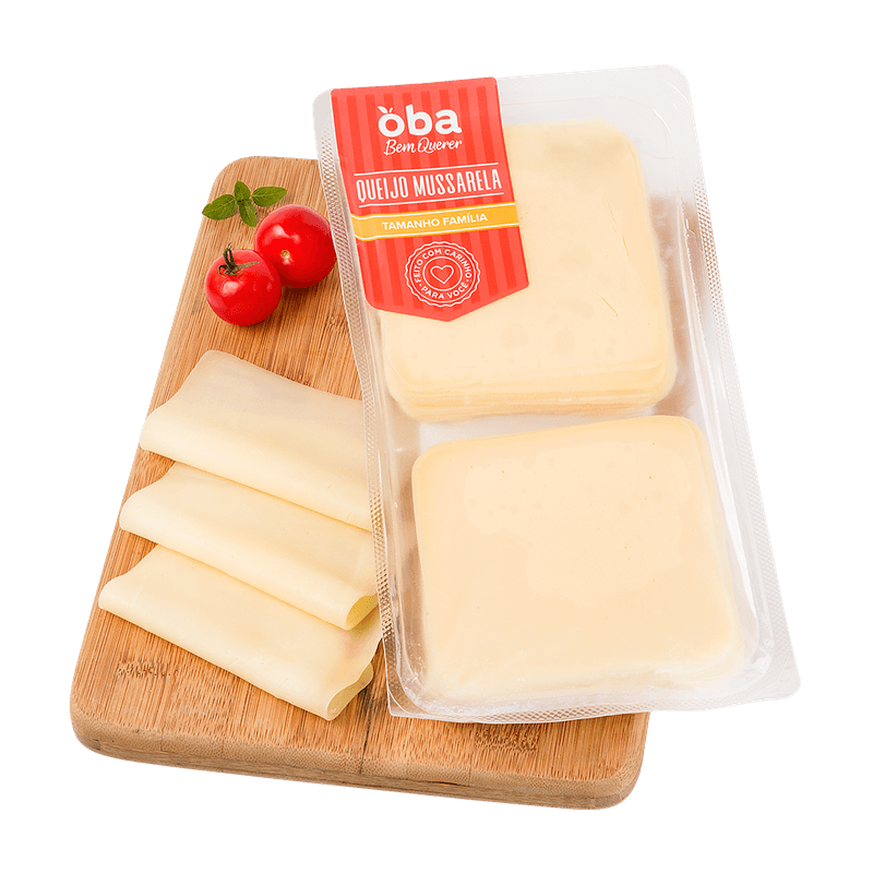 Queijo-Mucarela-Oba-Bem-Querer-Fatiado-500g