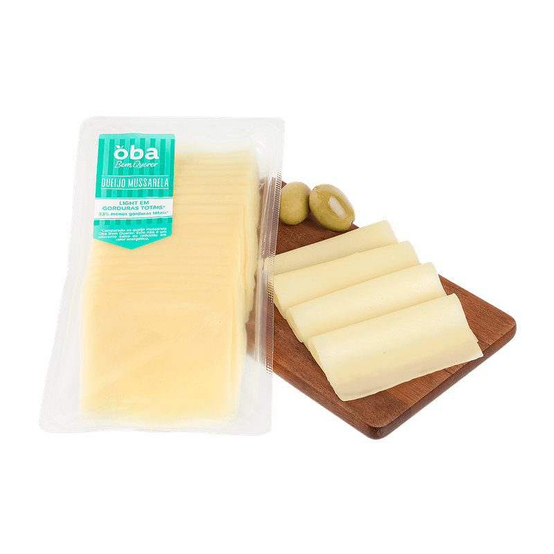 Queijo-Mucarela-Light-Fatiada-Oba-Bem-Querer-250-G