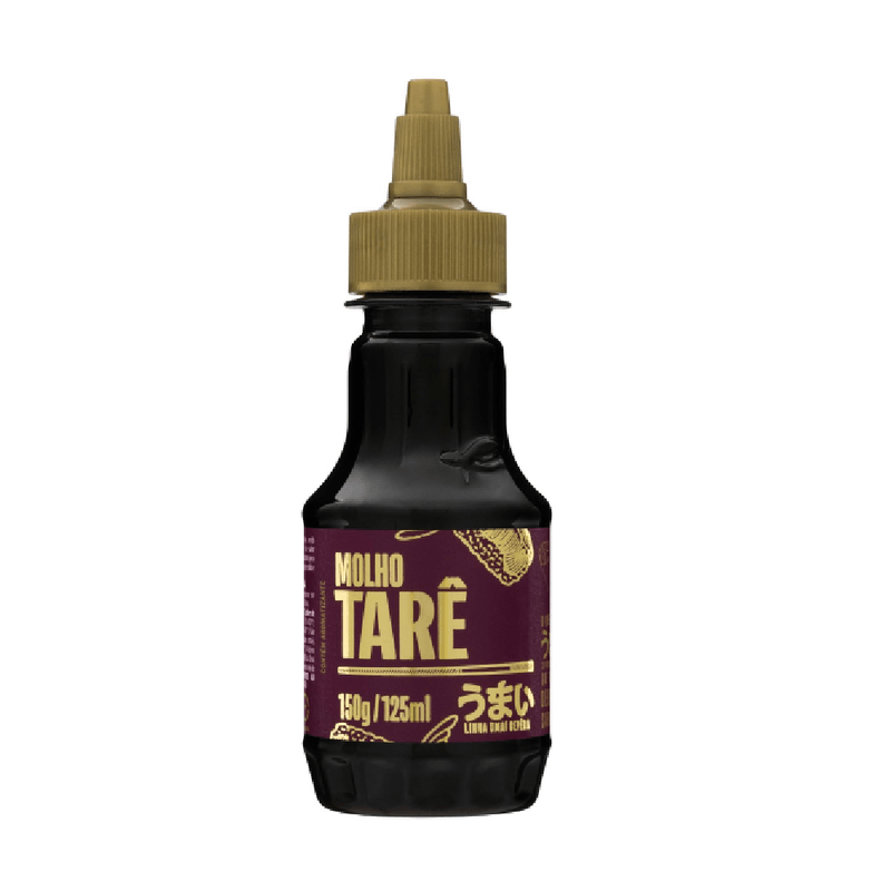 Molho-Tare-Umai-Frasco-Cepera-125-Ml