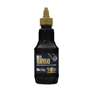 Molho Teriyaki Umai Frasco Cepêra 270 Ml