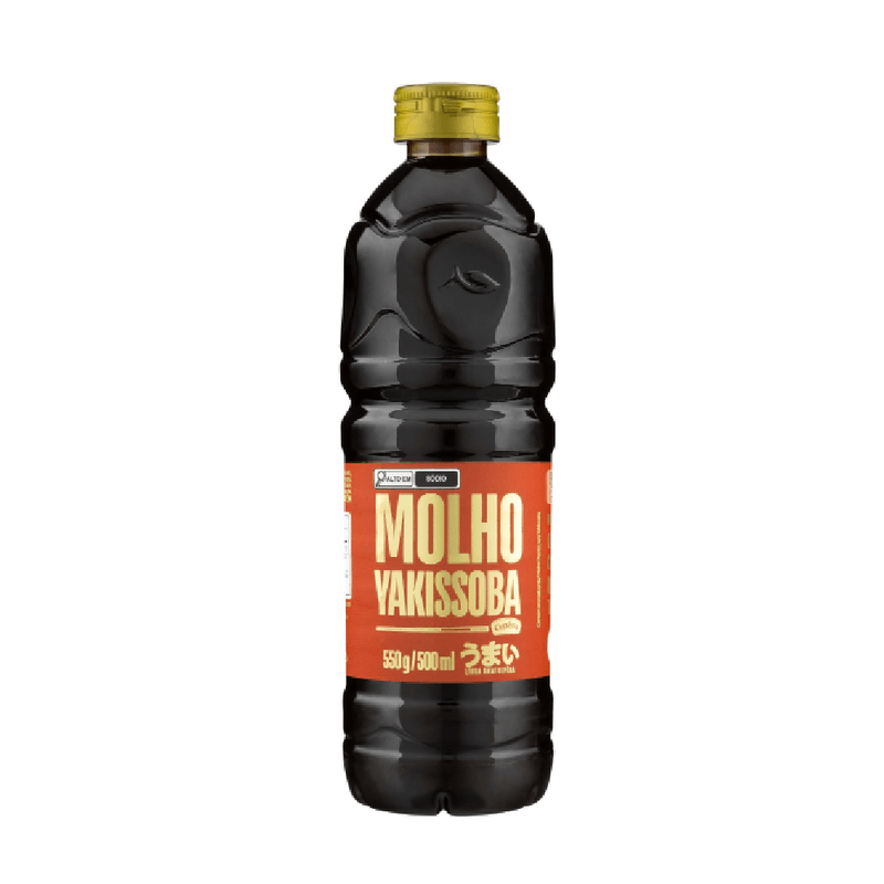 Molho-Para-Yakissoba-Umai-Garrafa-Cepera-500-Ml