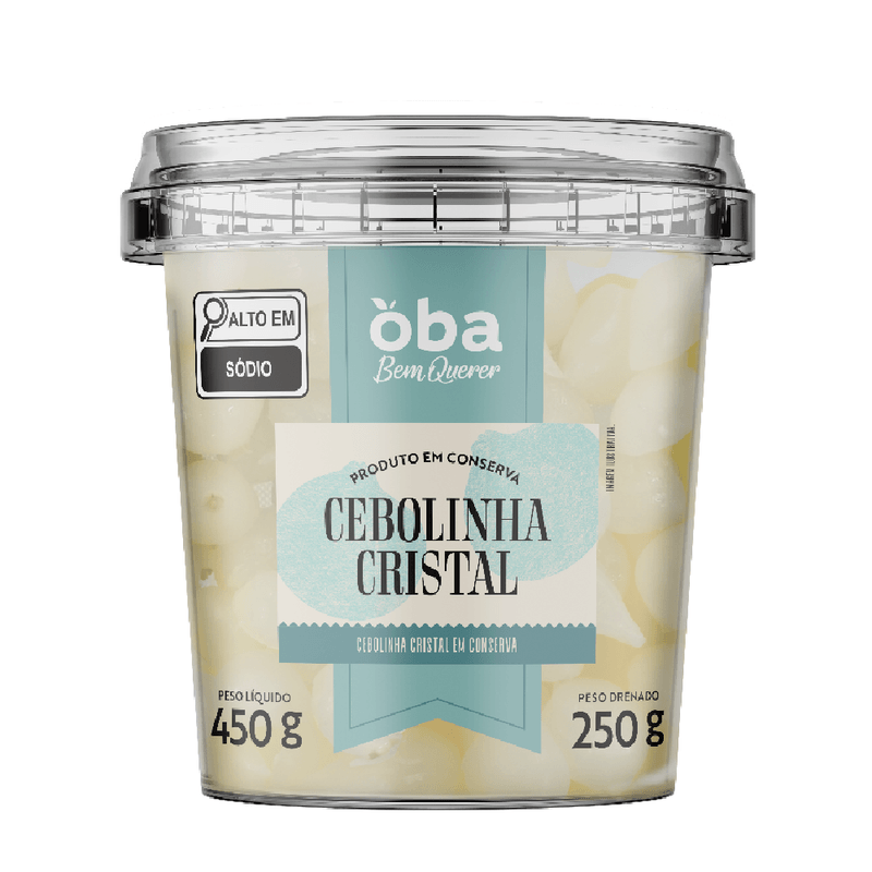 Cebolinha-Cristal-Em-Conserva-Oba-Bem-Querer-250g