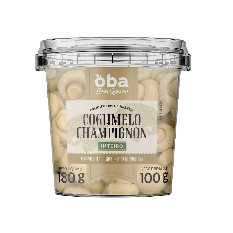 Cogumelo-Inteiro-Em-Conserva-Oba-Bem-Querer-100g