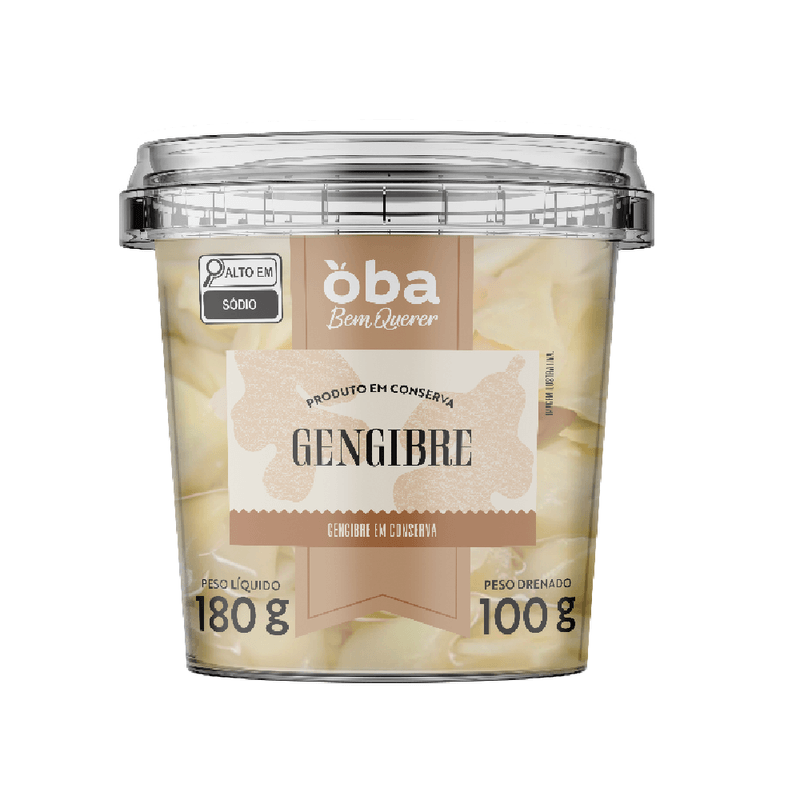 Gengibre-Em-Conserva-Oba-Bem-Querer-100g