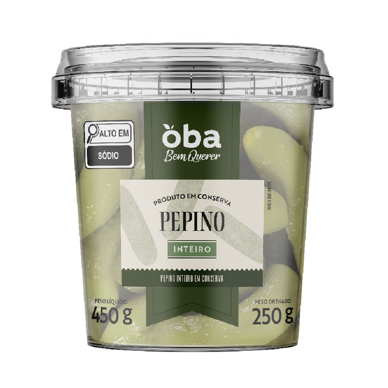 Pepino-Inteiro-Em-Conserva-Oba-Bem-Querer-250g