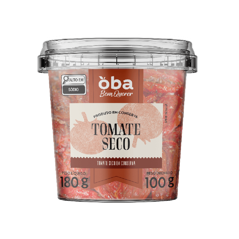 Tomate-Seco-Oba-Bem-Querer-100g