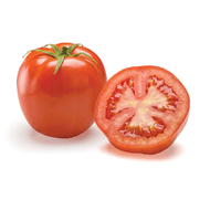Tomate Débora