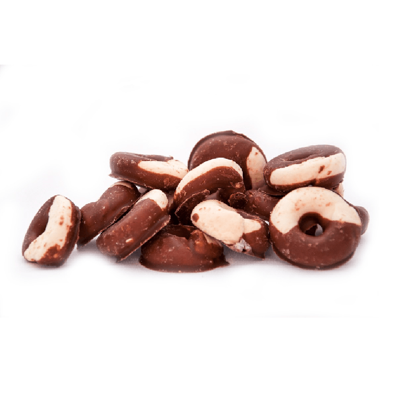 Bolacha-Mabisk-Juju-Cob-C-Choco-Kg