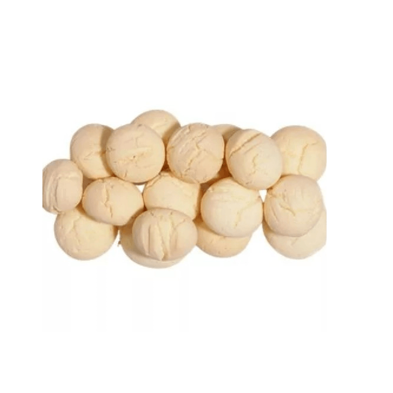Biscoito-Cosme-E-Damiao-Sequilho-Coco-Kg