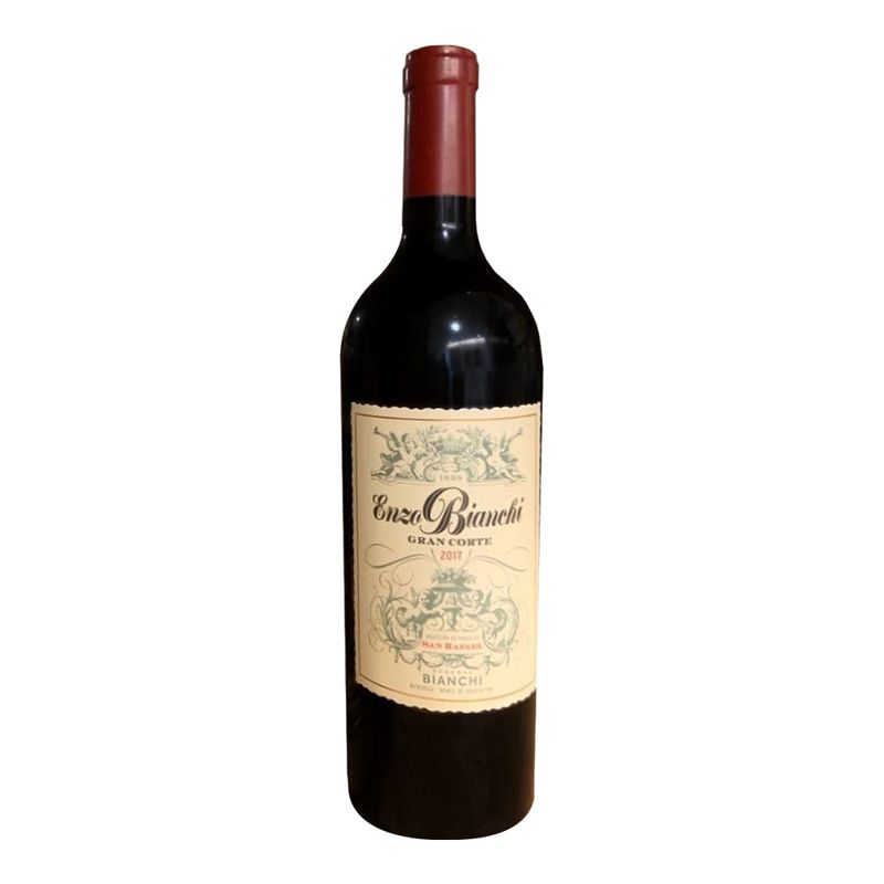 Vinho-Argentino-Enzo-Bianchi-Tinto-750-Ml