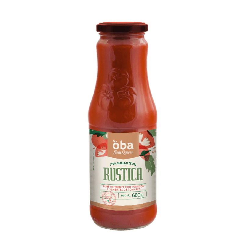 Passata-De-Tomate-Rustica-Oba-Bem-Querer-680-G