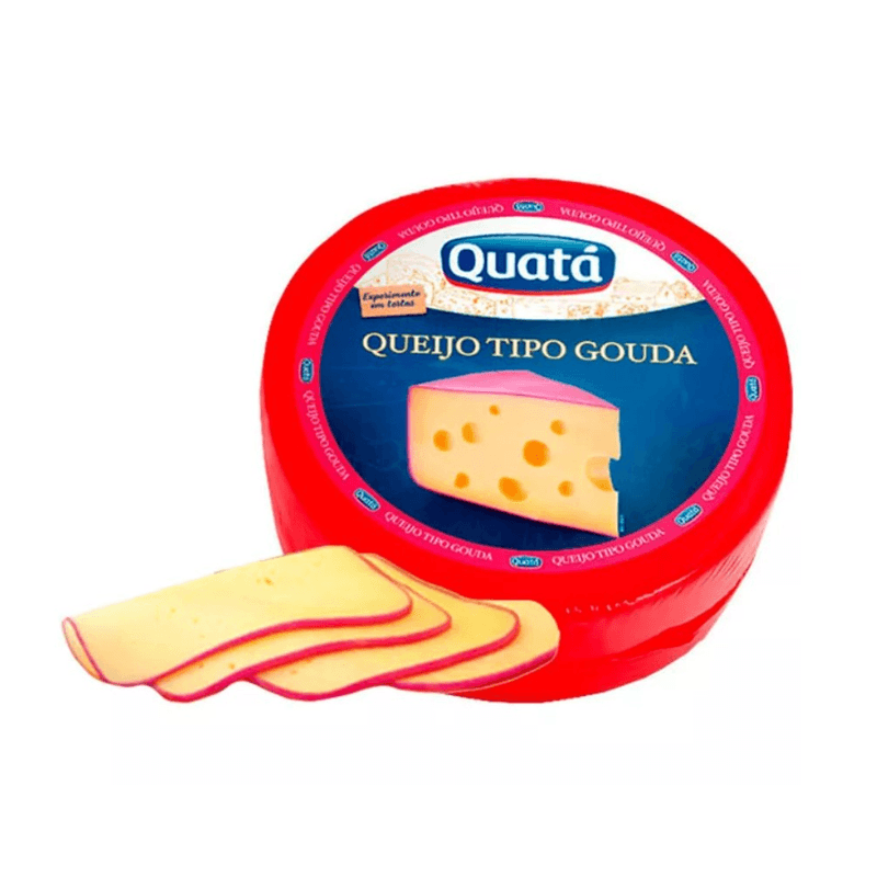 Queijo-Tipo-Gouda-Quata-Fatiado-Kg