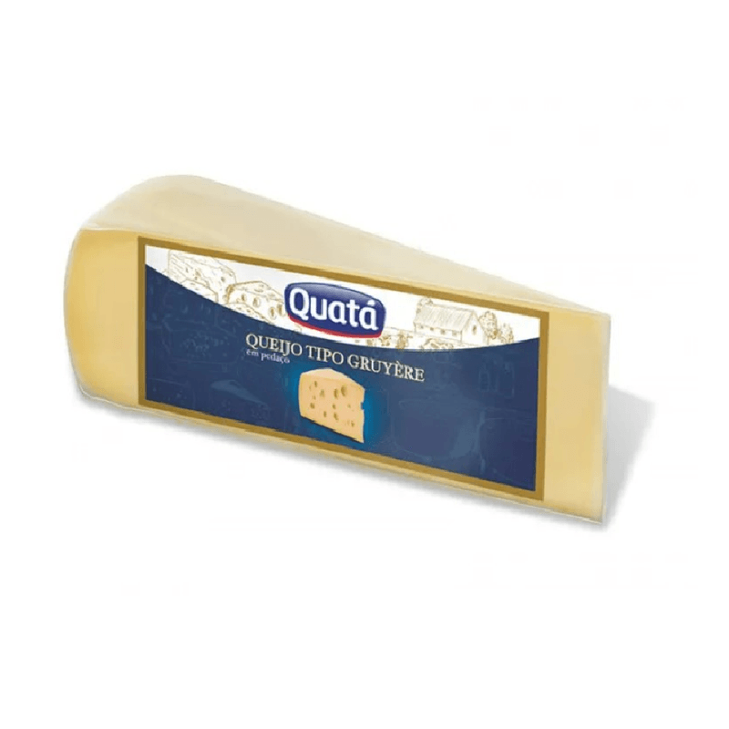 Queijo-Tipo-Gruyere-Quata-Pedaco-Kg