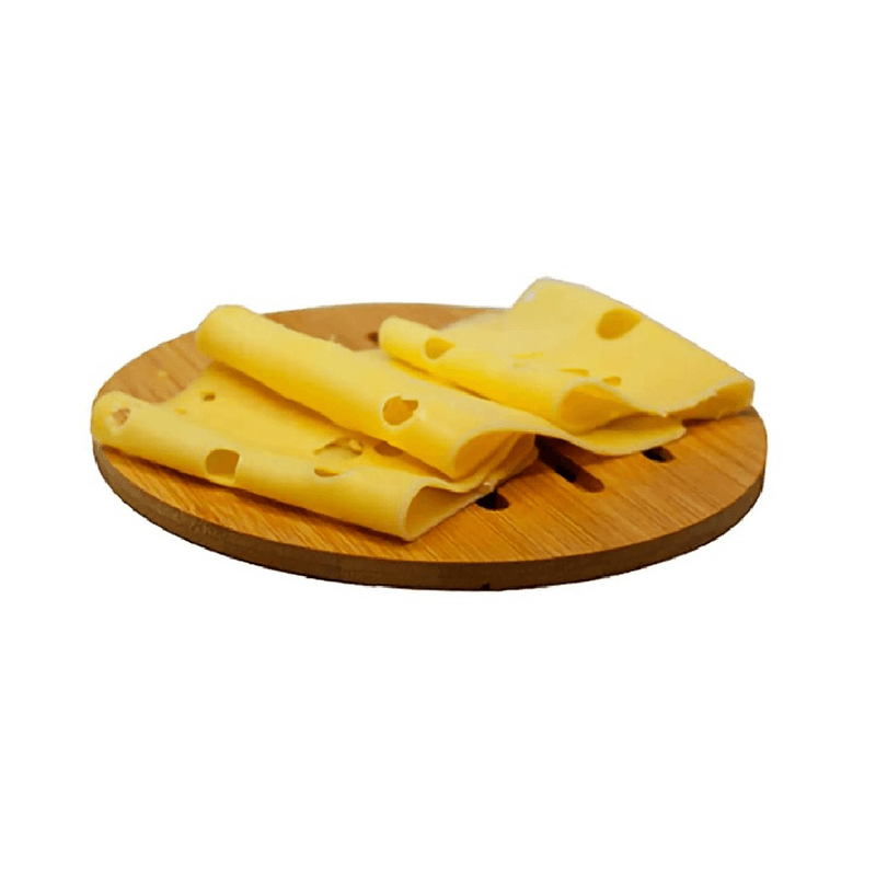 Queijo-Tipo-Estepe-Pj-Fatiado-Kg